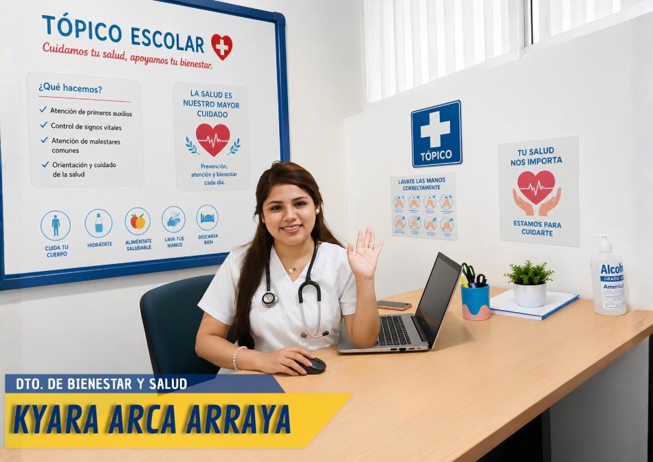 Nutrición 2